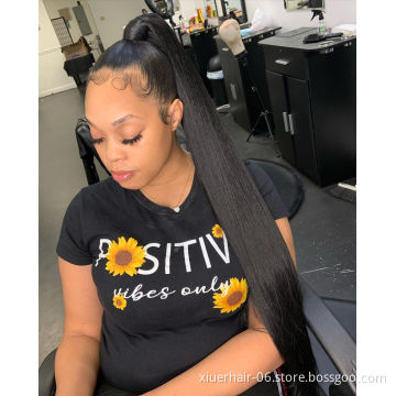 10A Grade Peruvian Wigs Lace Front Virgin Human Hair,Full Lace Human Hair Wig for Black Women